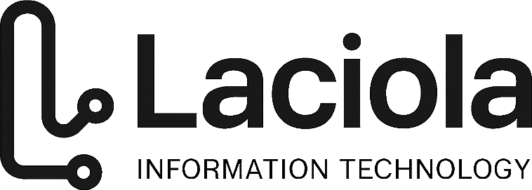 Laciola Information Technology